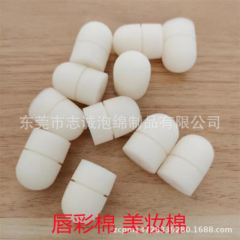 22f871312ebc39879c5f13d50b73f5