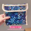 Cuerda para el pelo de niños no daña anillo de toalla para el pelo accesorios para el pelo para niñas diadema cuerda para el pelo de alta elasticidad para niñas anillo para el pelo tocado
