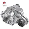 Suministro directo del fabricante: Adecuado para el Conjunto de Caja de Transferencia 52853665Ab de Jeep Grand Cherokee 2011-2013
