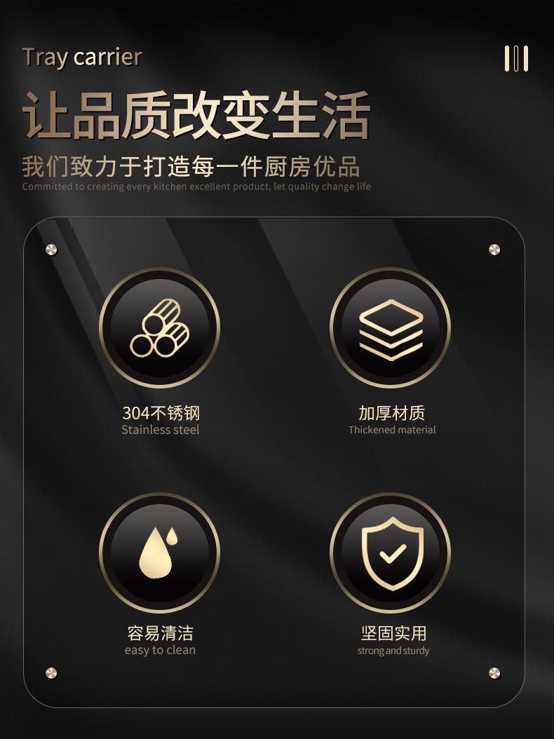 详情页_02.jpg