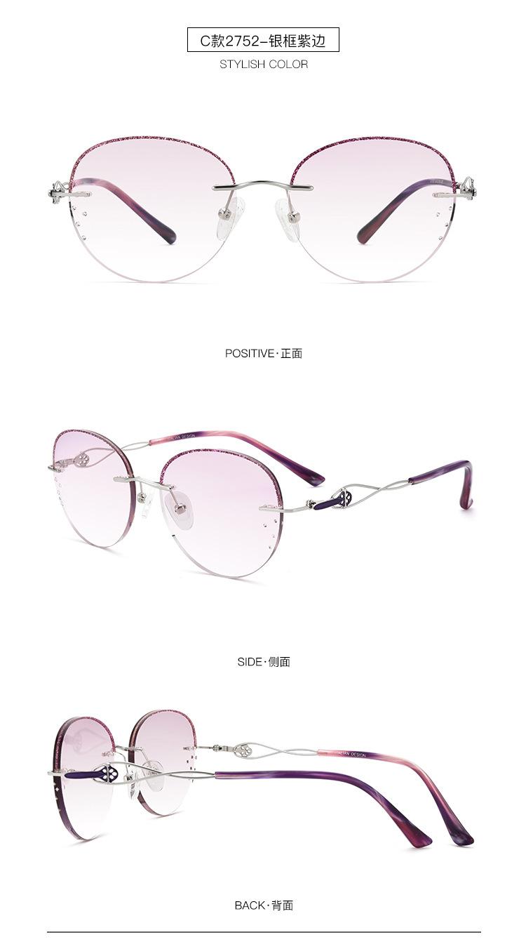 27173-27110-2752-27162_08