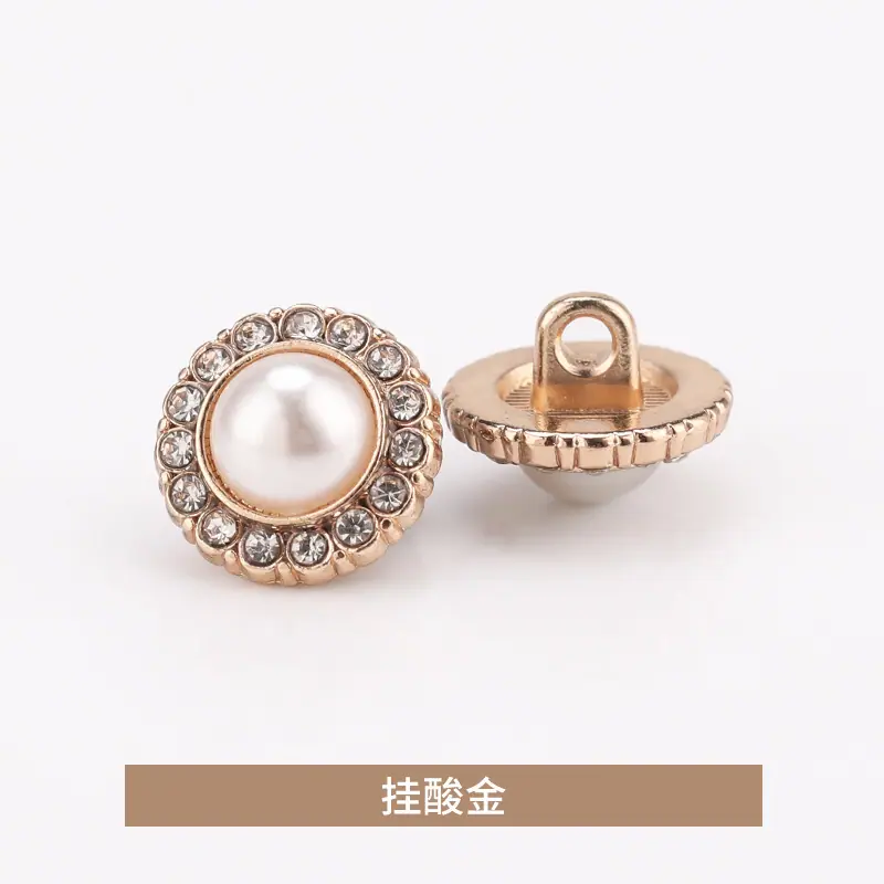 挂酸金.jpg