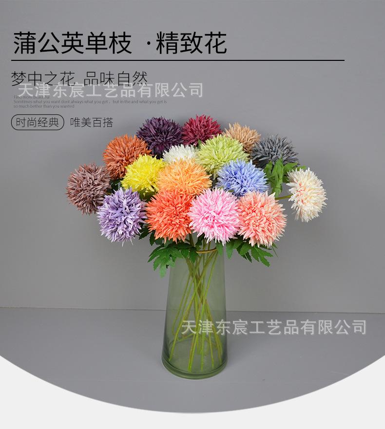 详情_06.png