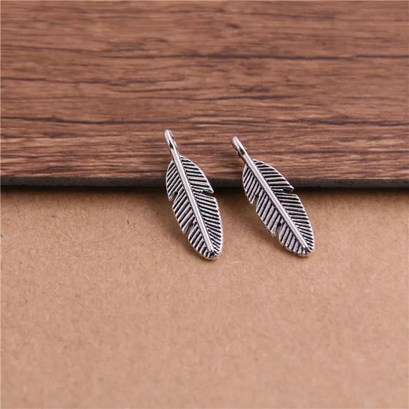 3CHEBMU[9YMA`9Z7V8QO~R4