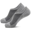 Oem Personalizado Venta al por Mayor Exportación Ventas Nacionales Calcetines de Barco para Hombre y Mujer Calcetines Invisibles Calcetines de Media Caña Calcetines Deportivos Calcetines de Moda y Varios Calcetines para Niños