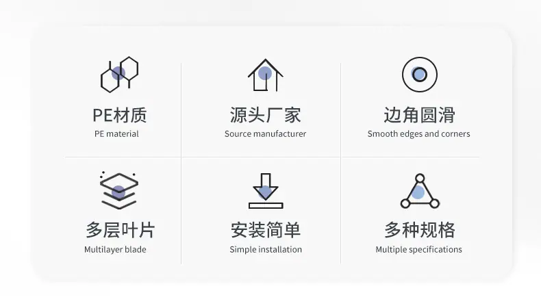 圆黑+白详情_02.jpg
