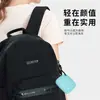 Localizador Inteligente Bluetooth Antiperdida Global Transfronterizo para Llaves, Equipaje, Alarma Bidireccional, Llavero con Diamante