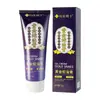 [Selección Premium] Bálsamo Calmante de Aceite de Serpiente para Rostro y Manos, Antisequedad, No Pegajoso, Crema Hidratante e Hidratante, Crema de Manos