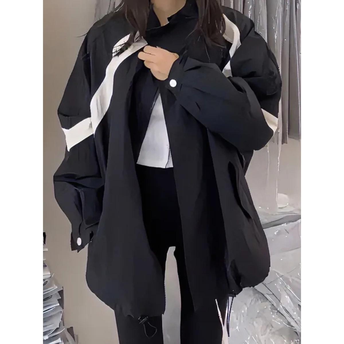 8d9b5d8f-8dd5-49c7-9906-c7e48a