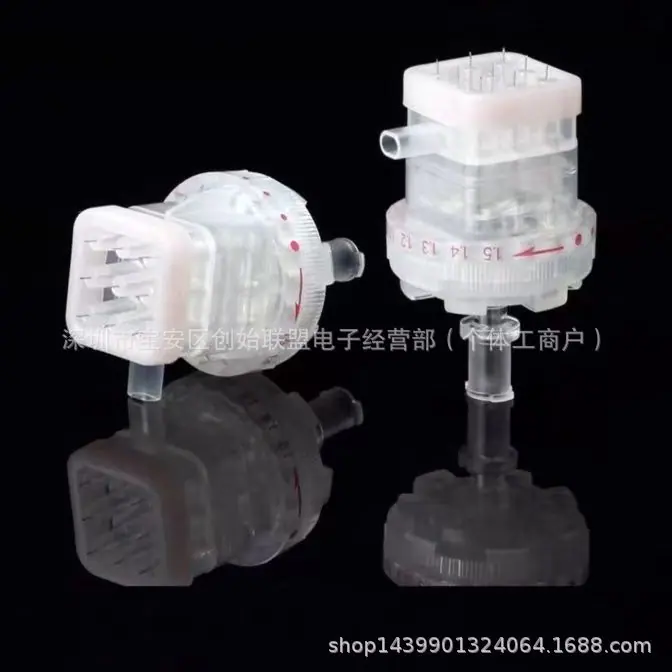 微信图片_20260117131539_410_1118.j