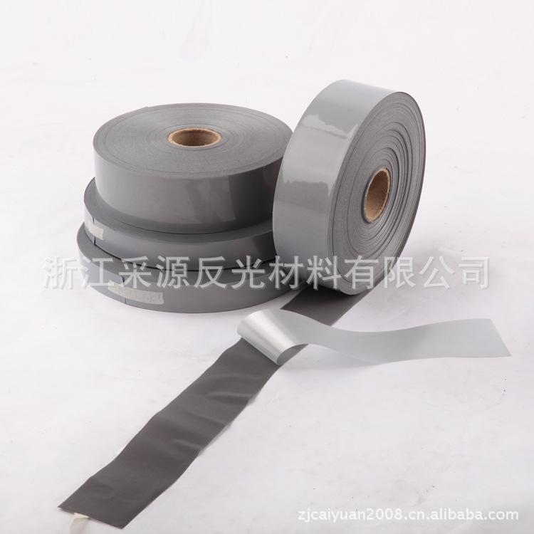 高亮热帖-1