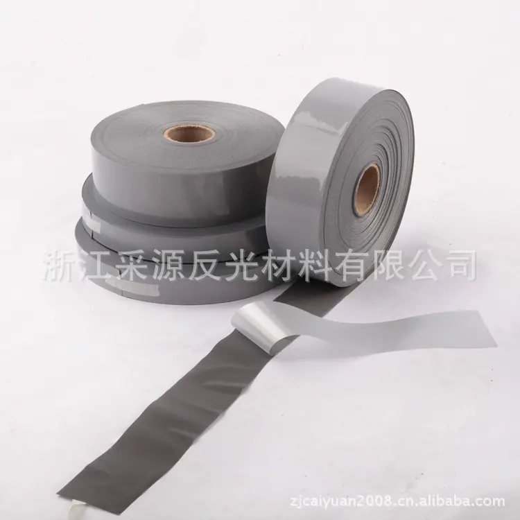 高亮热帖-1