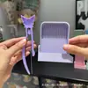 Set de herramientas para arte con cuentas Puff Home de 12/16 piezas, al por mayor, herramientas para manualidades DIY de arte con cuentas, alta calidad, herramienta todo en uno para arte con cuentas