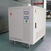 Autotransformador trifásico tipo seco direto da fábrica SG-125KVA 220V a 380V, a tensão de alimentação pode ser personalizada