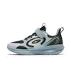 Zapatos Infantiles Hongxing Erke Zapatos Deportivos Infantiles 2026 Verano Nuevos Zapatos de Correr Juveniles Zapatos Deportivos Antideslizantes para Niños