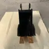 Exportado para os Estados Unidos Fabricante de Acessórios para Escavadeira Conector Rápido Broca Garra Mecânica Pinça de Garra Caçamba Estreita