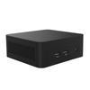 Minipc 13ª Generación N95/N100 4K Oficina Gaming Cine Minipc Computadora de Escritorio Mini Host Dropshipping