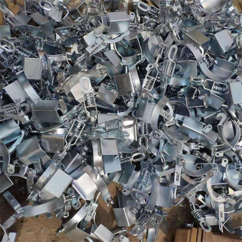 u=1694233569,3918938053&fm