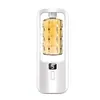Máquina de Aromaterapia Fragancia Automática Hogareña Interior Spray de Larga Duración Ambientador de Aire Fragancia para Dormitorio Desodorante para Baño Aromaterapia