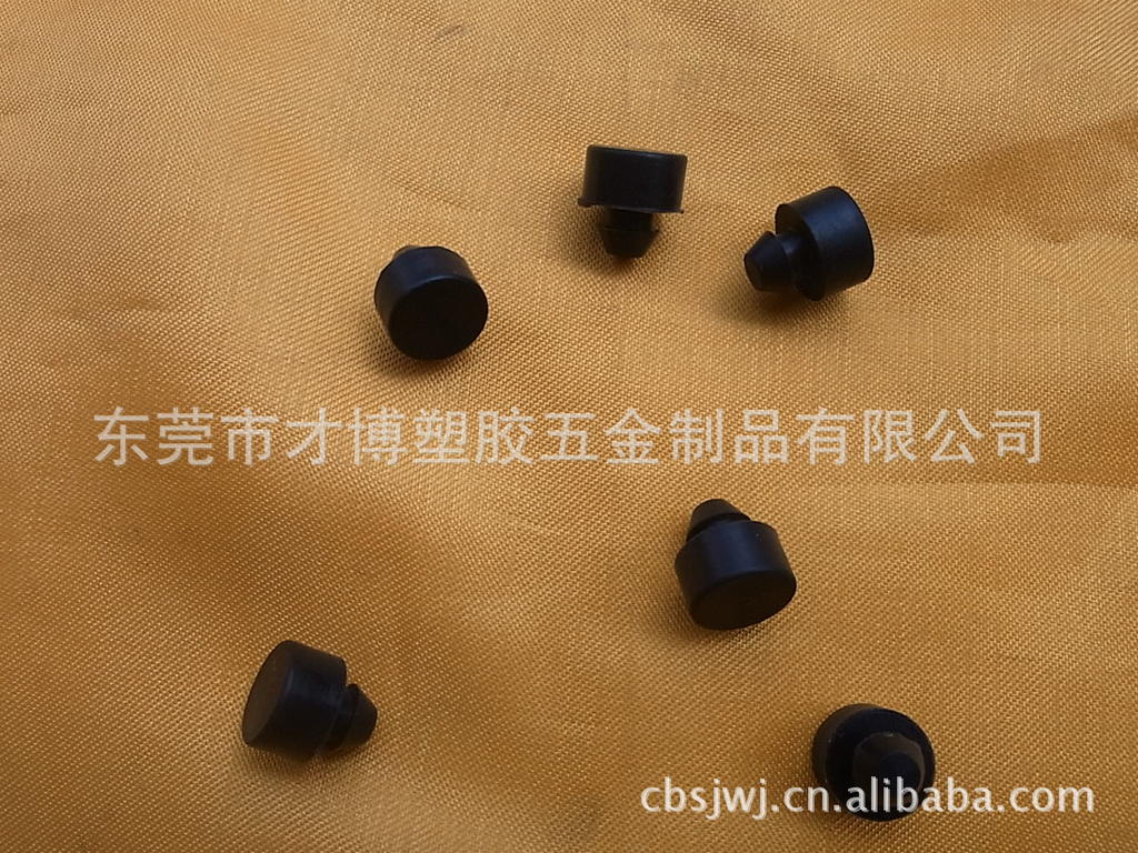 RIMG0080