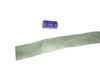 100V1UF 1UF100V nuevo original genuino audio sin pasos NP capacitor electrolítico 6*12