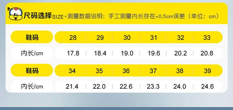 1_06.jpg?x-oss-process=image/format,png