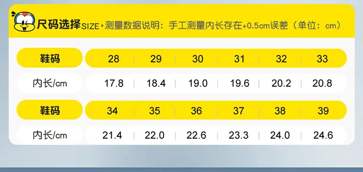 1_06.jpg?x-oss-process=image/format,png