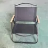 Silla de Kermit personalizada, silla plegable, taburete de fiesta de cena de camping, silla de ocio, silla portátil para coche, silla de pesca