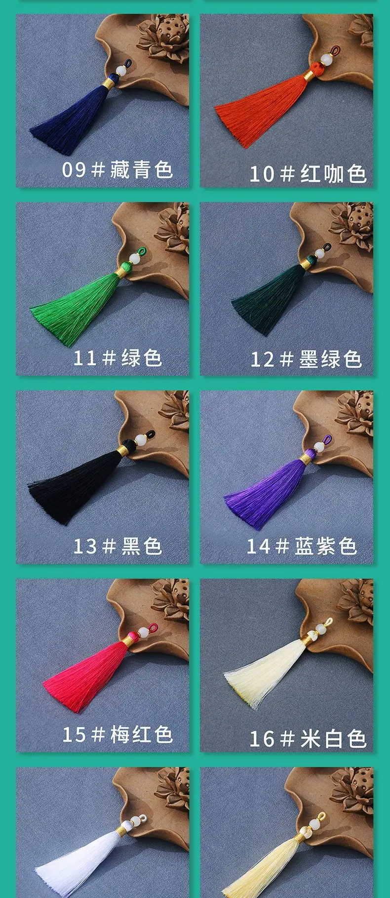 拉圈带珠详情页_04