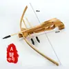 Espada de dragão de madeira para crianças espada de bambu espada Shangfang espada de madeira espada samurai adereços de performance para prática ao ar livre de meninos atacado
