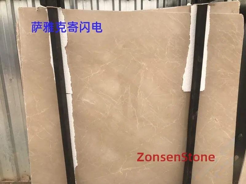 177213060738487149947_详情图.jpg