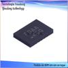 FSSD06UMX QFN-24 multiplexação switch IC chip circuito integrado fornecimento de estoque