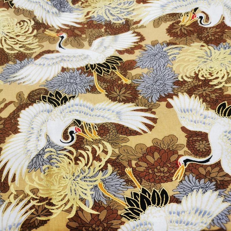 cbeba7da43f5e012559d39cf604868