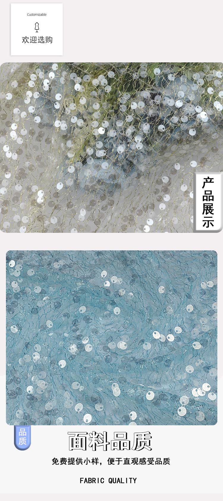 O1CN01QCCje822OQhNjO7dc_!!2210