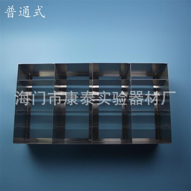DSCF4184_看图王 (2)