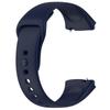Para Pulseira Red Rice Watch 3 Lite Juventude Redmi watch3 Active Pulseira de Cola Fácil de Montar