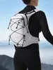 Mochila de senderismo ligera popular para viajes al aire libre y deportes, nueva mochila transfronteriza para senderismo y montañismo para hombre