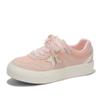 Zapatos de plataforma verdes frescos pequeños para mujer 2025 primavera nuevos con falda originales de nicho versátiles zapatos de estrella 6623