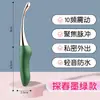 Vibrador Hada del Amor Largo para Mujeres Masturbador Juguetes de Interés Erótico Vibrador para Adultos Productos Eróticos Máquina de Coño Accesorios