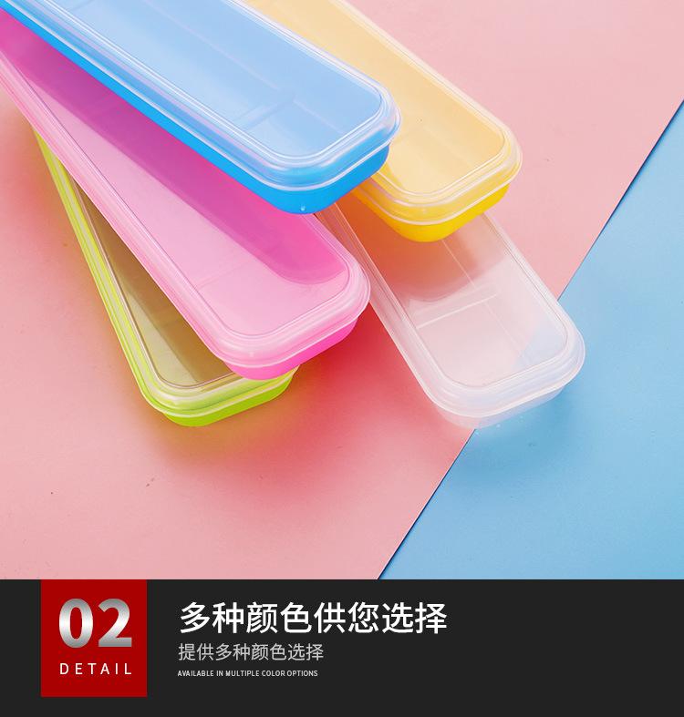 详情页_08.jpg