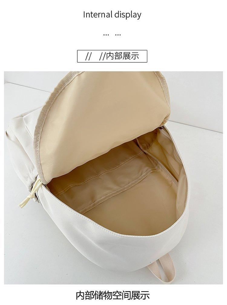 2025022411458748560006w750h1004_750x750.