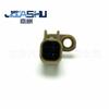 Venta Caliente Sensor ABS de Coche para Bv6T2C190Ka Bv6T-2C190-Ka Bv6T2C190Kb