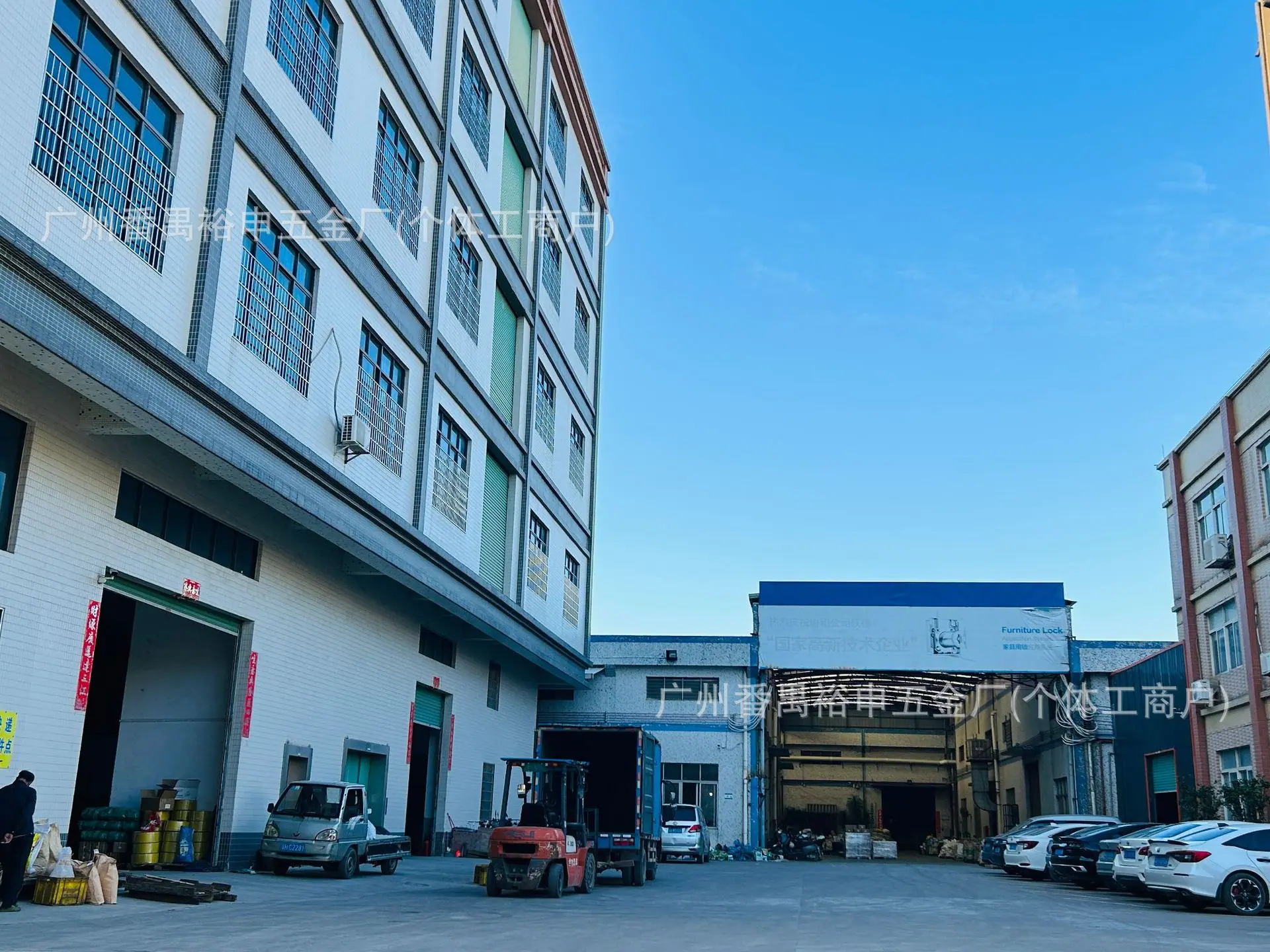 协和展示6.jpg