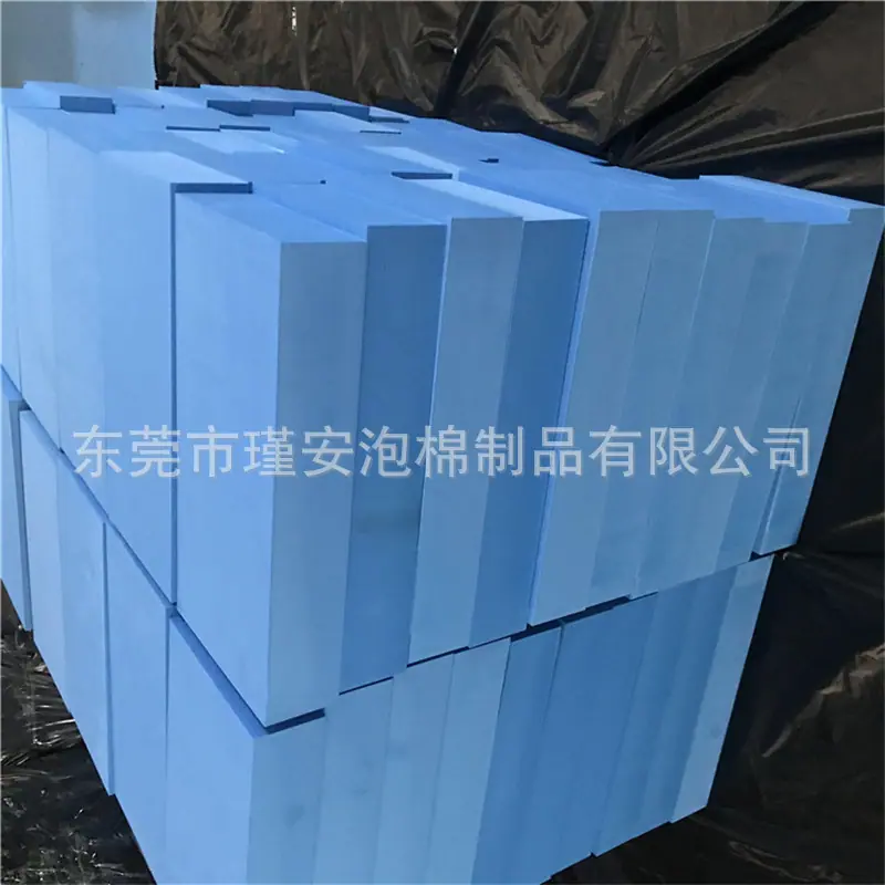 eva方块