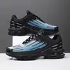 Moda primavera 2023 zapatos de hombre zapatos con amortiguación de aire zapatos de moda para hombre zapatos de pareja Aire Libre Ocio Deportes zapatos de hombre de moda para correr zapatos de mujer