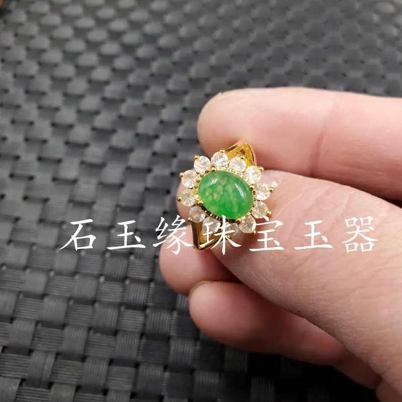 20191207_233747.jpg