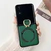 Estilo Ins Alta Gama Adecuado para Funda de Teléfono Móvil Samsung Zflilp4 Flilp6 Succión Magnética Creativa Flilp7 Nuevos Modelos Populares
