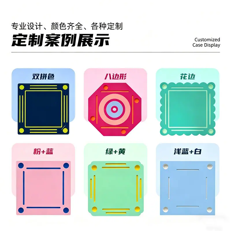 微信图片_20260626140920_633_623.jp