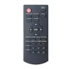 Para Control Remoto de Proyector Panasonic N2QAYA000 099 691 TH-42LF80 49LF80 49LF20
