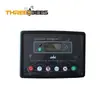 Controlador Automático de Generador Dse6120 Módulo de Control Inteligente para Grupo Electrógeno Diésel